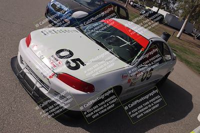 media/Oct-25-2025-CalClub SCCA (Sat) [[34c778dfbe]]/Around the Pits/